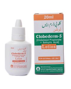 clobederm-20ml-lotion