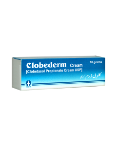 clobederm-cream-10gm
