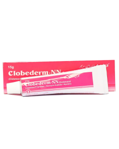 clobederm-nn-15g-oint