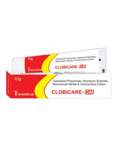 clobicare-10gm-cream
