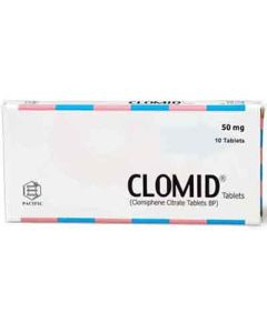 clomid-50mg-tab