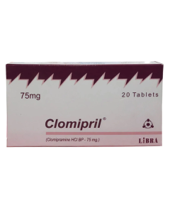clomipril-75mg-tab