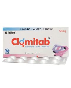 clomitab-50mg-tab
