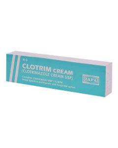 clotrim-10gm-cream