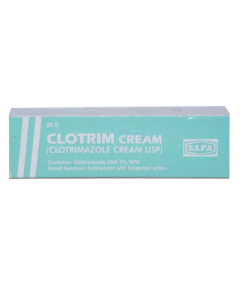 clotrim-20gm-cream