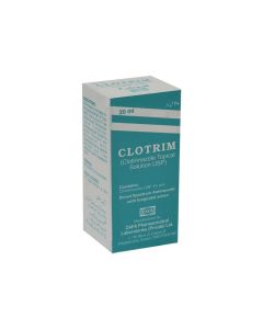 clotrim-solution-20ml