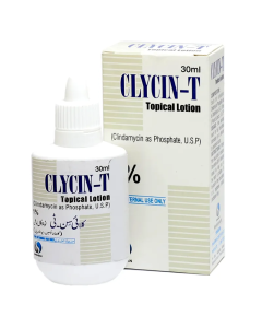 clycin-t-lotion-30ml