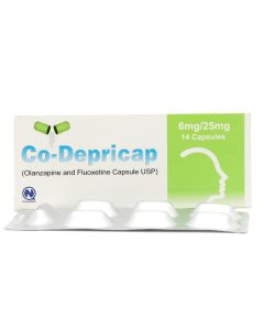 co-depricap-6-25mg-cap