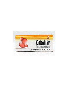 cobolmin-500mcg-tab