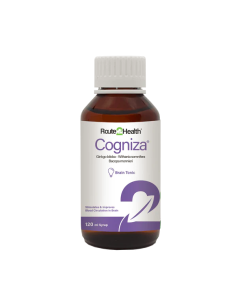 cogniza-120ml-syp