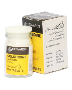 colchicine-0.5mg-tab-100s