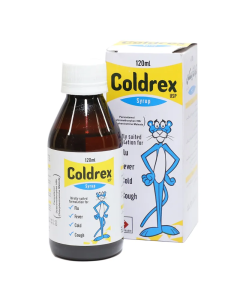 coldrex-120ml-syp