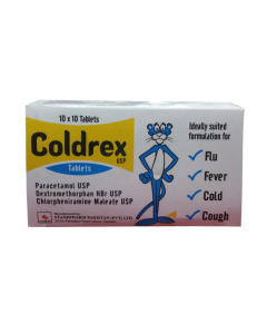 coldrex-tab