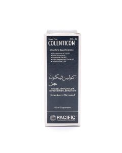 colenticon-gel-60ml
