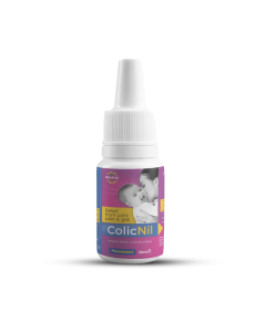 colicnil-drop-30ml