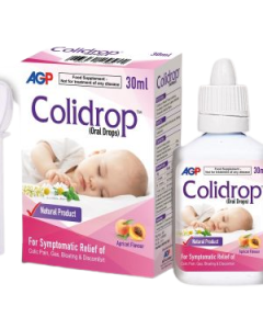colidrop-oral-drops-30ml