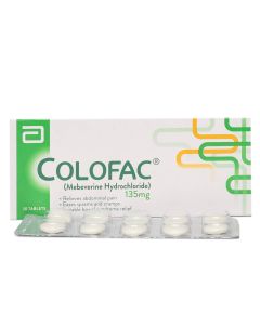 colofac-135mg-tab