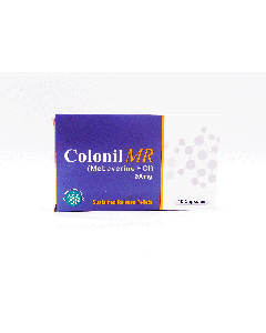 colonil-mr-200mg-tab-10s