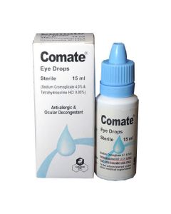 comate-eye-drops-15ml