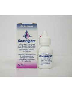 combigan-5ml-drops