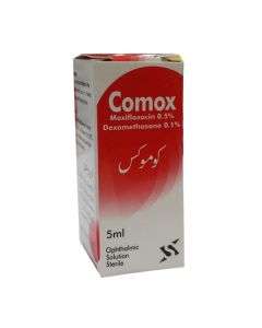 comox-5ml-drops