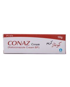 conaz-cream-10gram