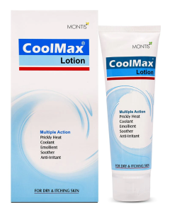 coolmax-lotion