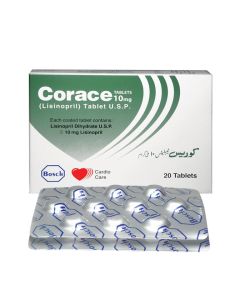 corace-10mg-tab