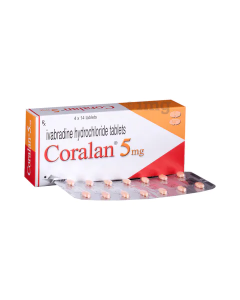 coralan-5mg-tab
