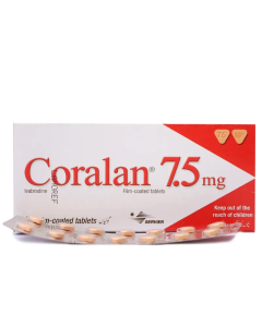 coralan-7.5mg-tab