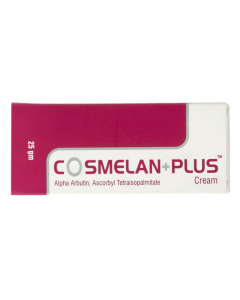cosmelan-plus-cream-25gm