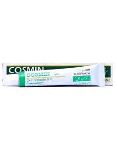 cosmin-10gm-cream+gel