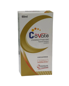 covate-lotion-60ml