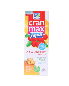 cran-max-aqua-syrup-120ml