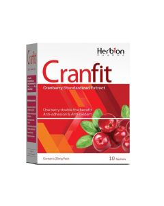 cranfit-sachet-sugar-free