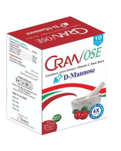 cranose-sachets-10s
