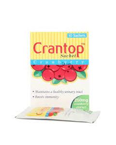 crantop-cranberry-sachets-250mg