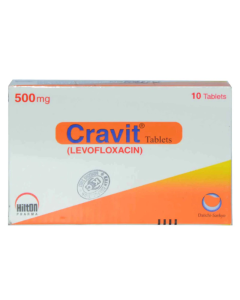 cravit-500mg-tab