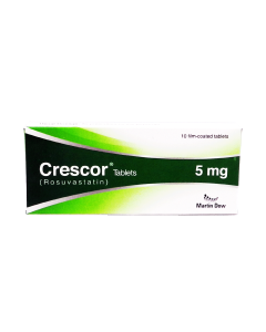 crescor-5mg-tab-10s