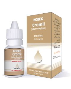cromil-e.drops-10ml