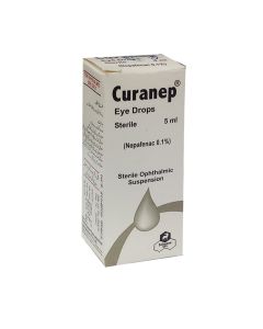 curanep-eye-drops-5ml