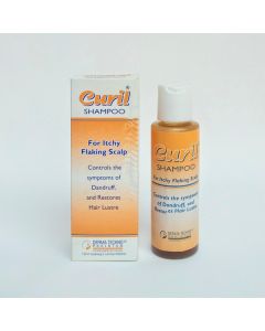 curil-100ml-shampoo