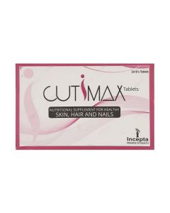 cutimax-tab