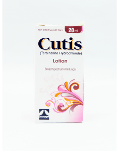 cutis-lotion-20ml