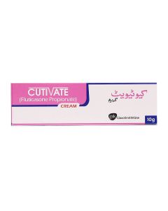 cutivate-10g-cream