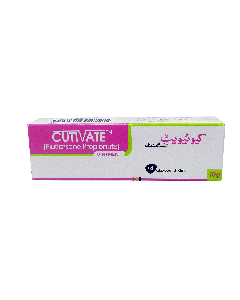 cutivate-10g-ointment