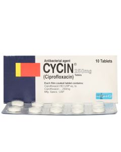 cycin-250mg-tab
