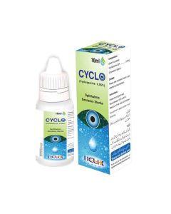 cyclo-drops-10ml