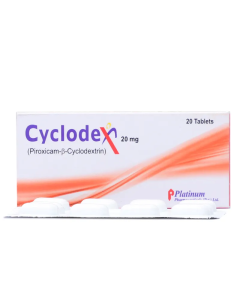 cyclodex-20mg-tab