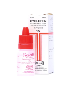 cyclopen-1%-e.drops-10ml